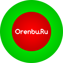 orenburu